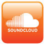 SOUNDCLOUD