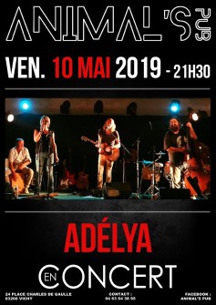 10-05-2019-Adélya 2