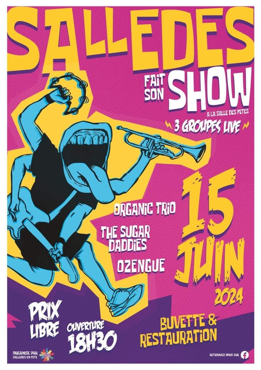 448399248_122154312266200638_110524651919520274_n